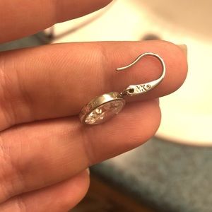 Michael Kors earrings